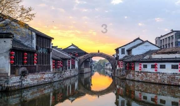 不惧风雪 三秦银发健身者展风采迎新春